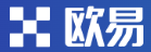 欧易app欧下载安卓版